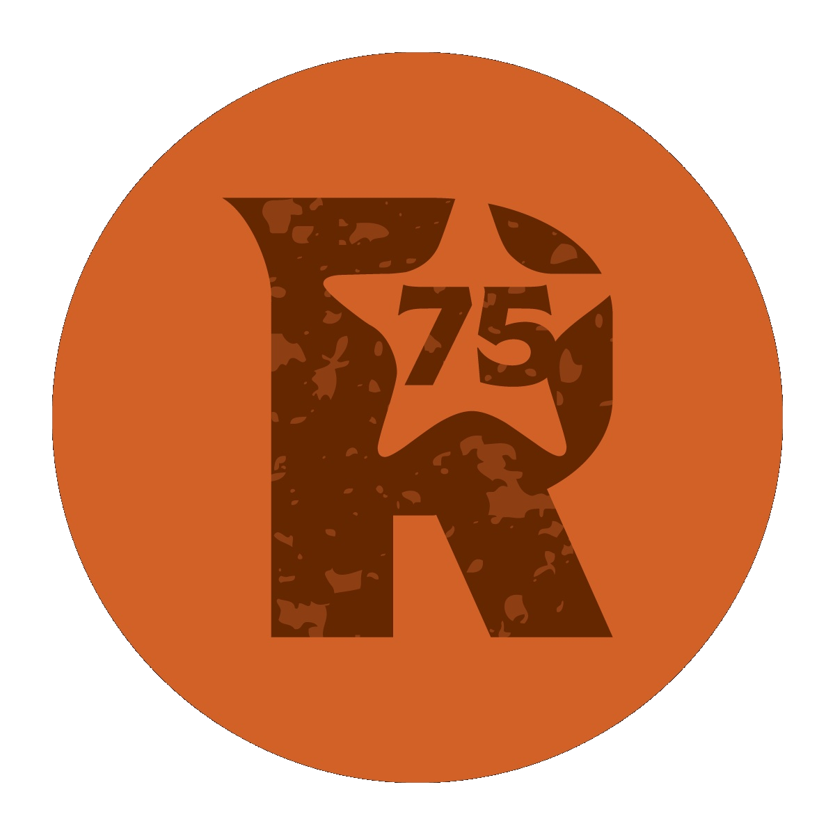 Ranch 75 icon
