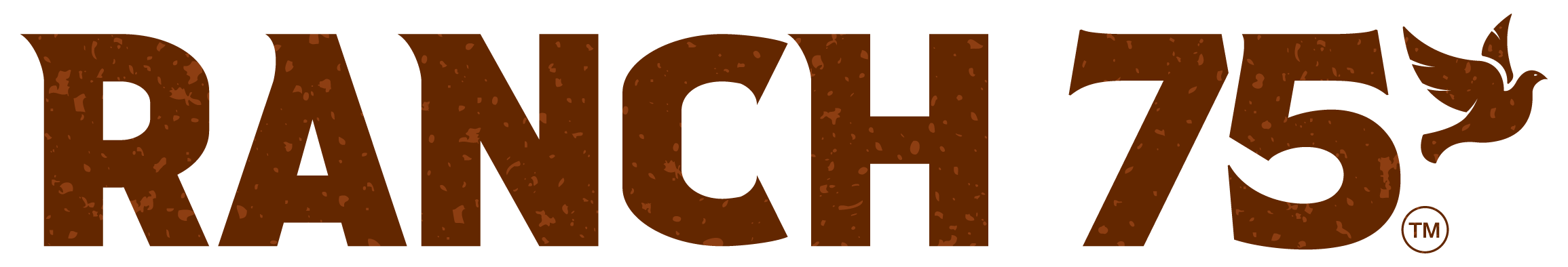 RANCH 75