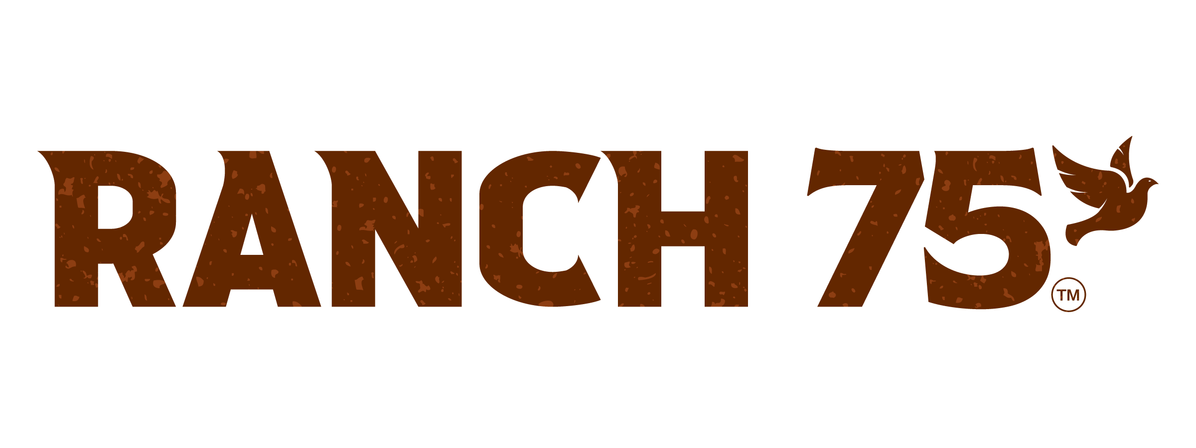 RANCH 75