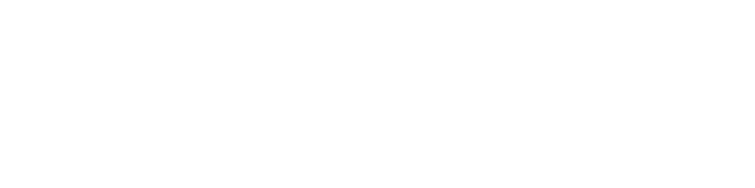 Ranch 75